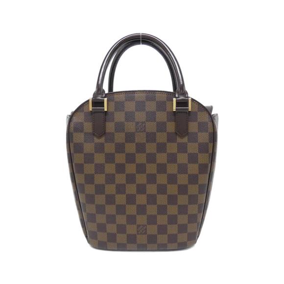 Louis Vuitton Damier Saria So N51284 Handbag - Picture 1 of 7